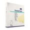 Permafoam Schuimverband 15x15cm 5 4094057