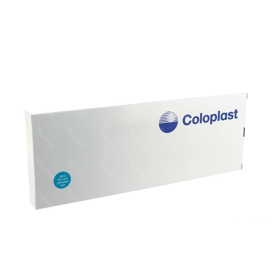 Speedicath Standard Nelaton Man Ch12 40cm 30 27412