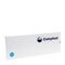 Speedicath Standard Nelaton Man Ch14 40cm 30 27414
