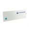 Speedicath Standard Nelaton Man Ch16 40cm 30 27416