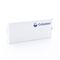 Easicath Catheter Tiemann Man Ch12 40cm 60 5382