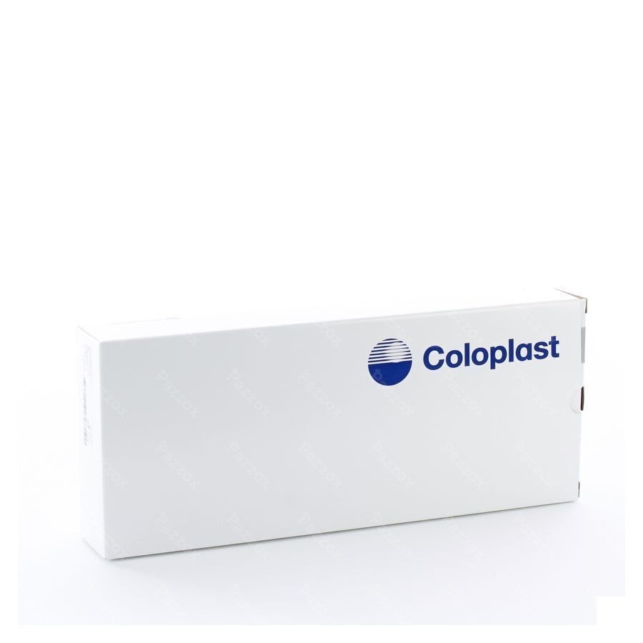 Easicath Catheter Tiemann Man Ch14 40cm 60 5384