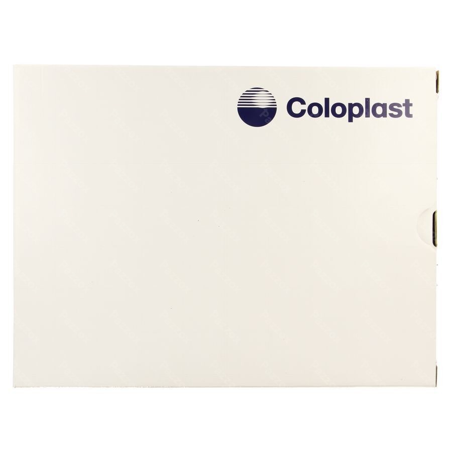 Easicath Catheter Nelaton Vrouw Ch12 20cm 60 5372