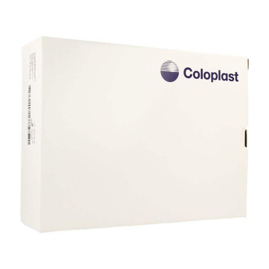 Easicath Catheter Nelaton Vrouw Ch12 20cm 60 5372