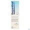 Bepanthol Hydraterende Crème 100g