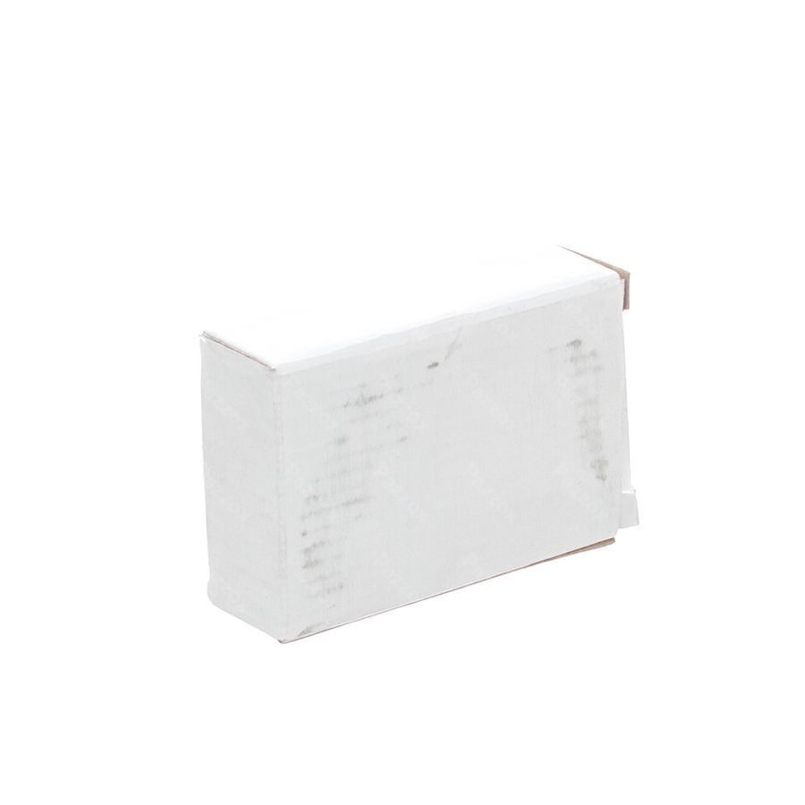 Patch Pharma Aerosol Batterij Rb-08l