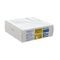 Esteem Synergy Stomahesive Plaat 13-61mm 5 405486