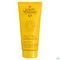 Louis Widmer Bruinen Zonder Zon Geparfumeerd 100ml