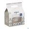 Difrax Fopspeen Dental Extra Sterk +18m