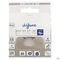 Difrax Fopspeen Dental Extra Sterk +18m