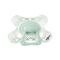 Difrax Fopspeen Dental Extra Sterk +18m