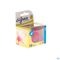 Difrax Fopspeen Dental Extra Sterk +18m