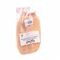 Massage Handschoen Synthetisch Pontos