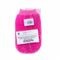Massage Handschoen Synthetisch Pontos