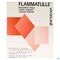 Flammatulle Vaseline Kp 10x10x10 Verv 1478726