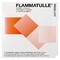 Flammatulle Vaseline Kp 10x10x10 Verv 1478726