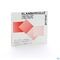 Flammatulle Vaseline Kp 10x10x10 Verv 1478726