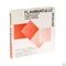 Flammatulle Vaseline Kp 10x10x10 Verv 1478726