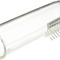 Difrax Tandenborstel Vingertop 376