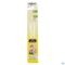 Difrax Tandenborstel Vingertop 376