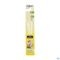 Difrax Tandenborstel Vingertop 376