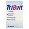 Tribvit Comp 60