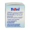Tribvit Comp 60