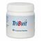 Tribvit Comp 60