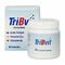 Tribvit Comp 60