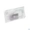 Braun Perfusieset Verlengstuk Polyet.100cm