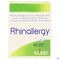 Boiron Rhinallergy Zuigtabletten 60 Stuks
