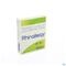 Boiron Rhinallergy Zuigtabletten 60 Stuks