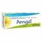 Boiron Arnigel Tube Met 7% Arnica 45g 