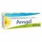 Boiron Arnigel Tube Met 7% Arnica 45g 