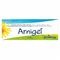 Boiron Arnigel Tube Met 7% Arnica 45g 