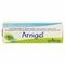 Boiron Arnigel Tube Met 7% Arnica 45g 