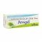 Boiron Arnigel Tube Met 7% Arnica 45g 