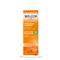 Weleda Handcreme Duindoorn Tube 50ml