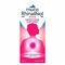 Muco Rhinathiol 5% Sir Ad Z/suiker 250ml