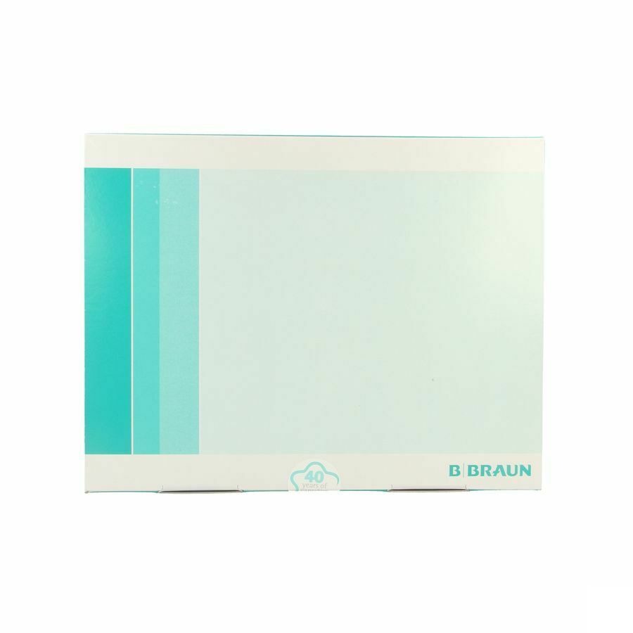 Flexima g/z Beige 30mm 30 044030j