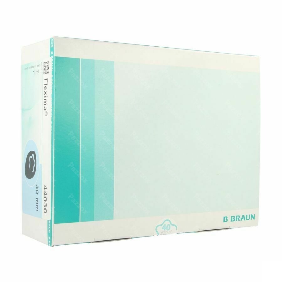 Flexima g/z Beige 30mm 30 044030j