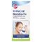 Rhinicur Douche Nasale + 4 Zakjes Spoelzout