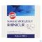 Rhinicur Nasaal Spoelzout Zakje 20x2,5g