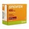 Spidifen 400 Comp Enrob 24 X 400mg