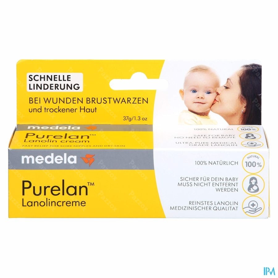 Difrax Knuffeldoek Soft 223