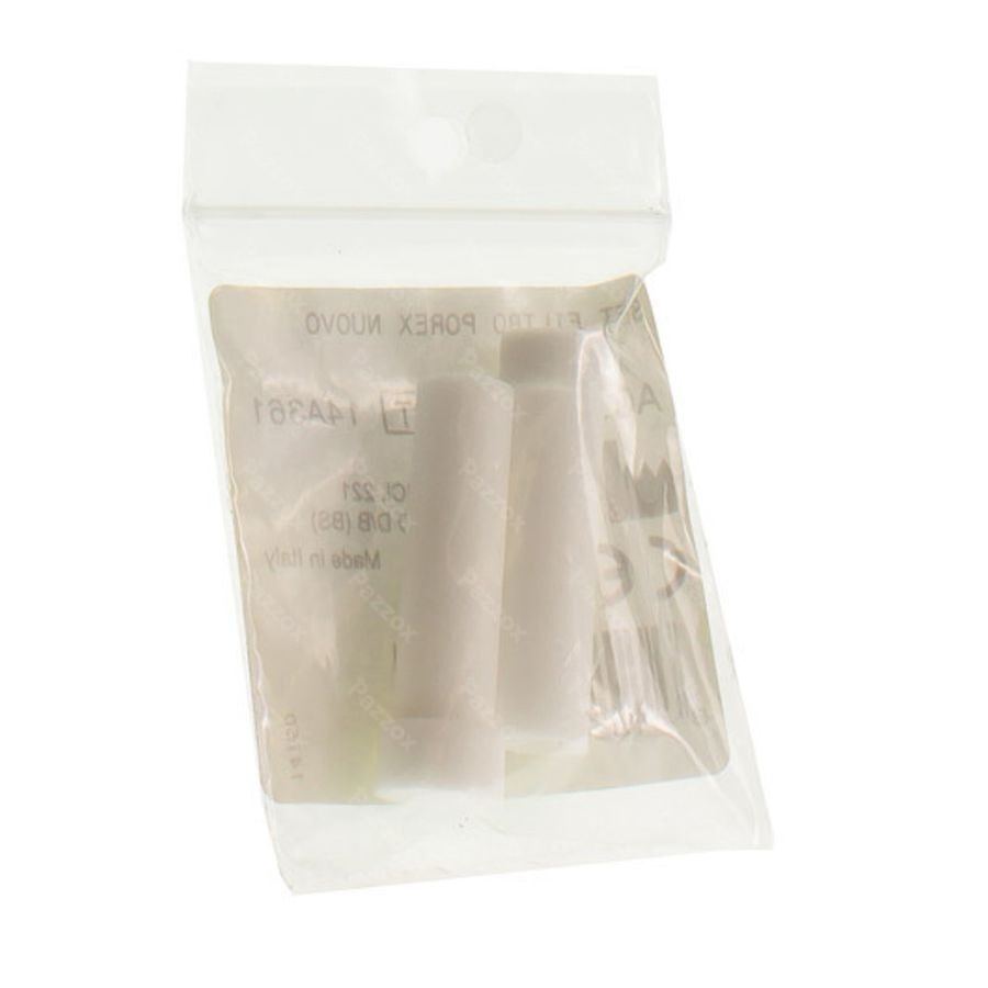 Micelfluss Filter 6044 Aca