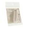 Micelfluss Filter 6044 Aca