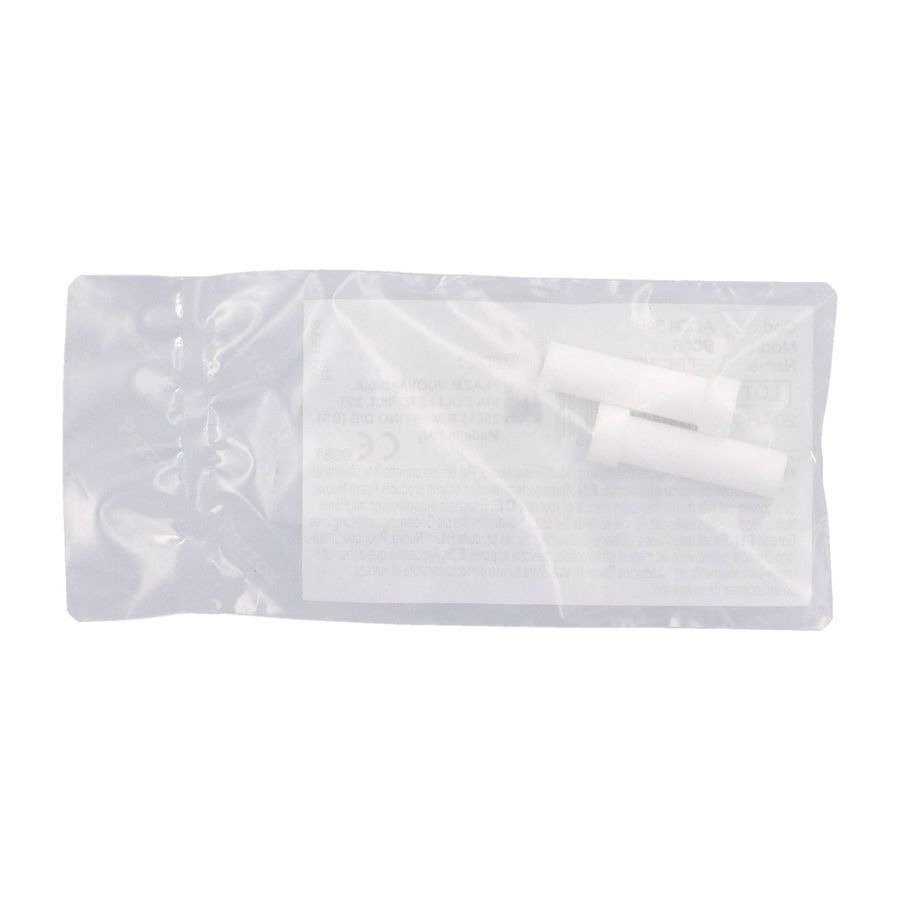 Micelfluss Filter 6044 Aca