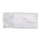 Micelfluss Filter 6044 Aca