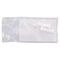 Micelfluss Filter 6044 Aca
